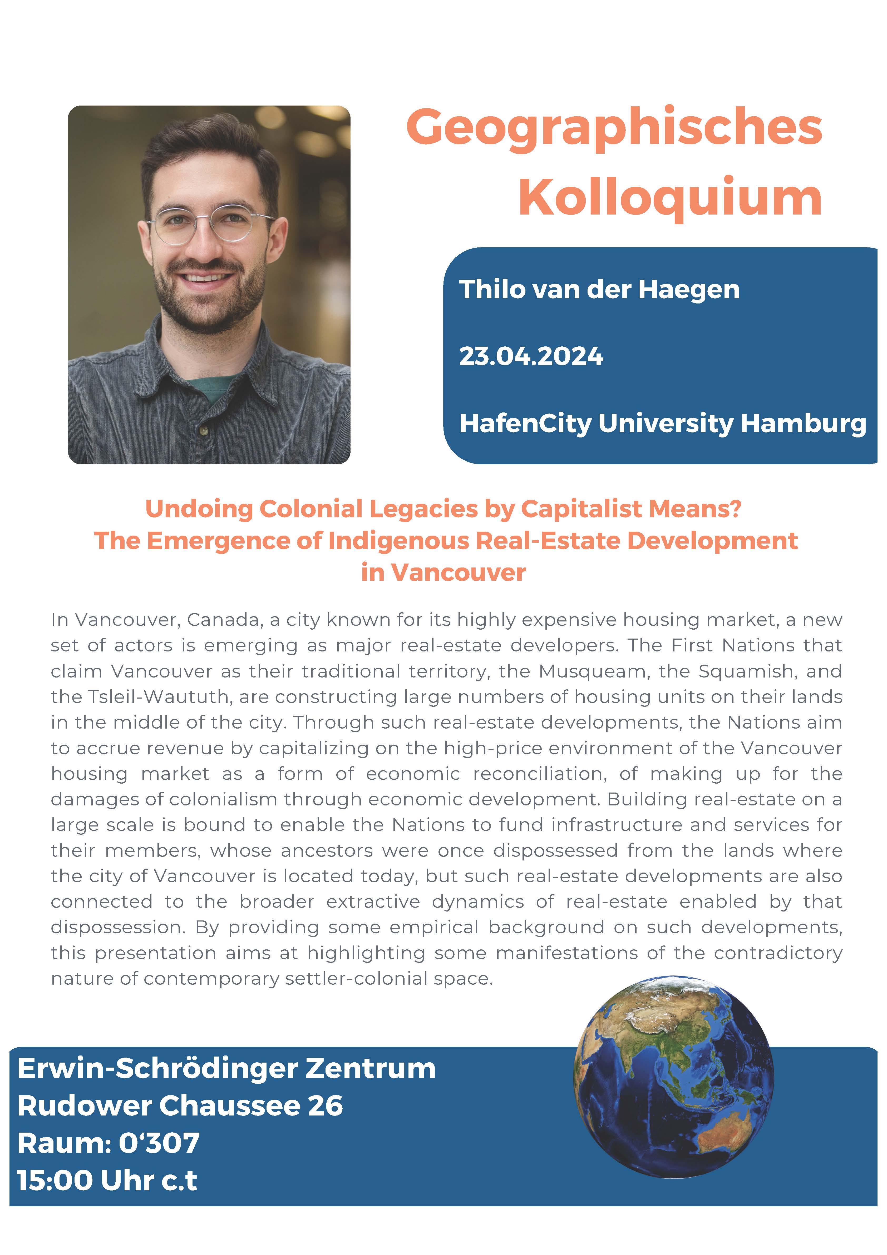 20240423 Geographisches Kolloquium.jpg