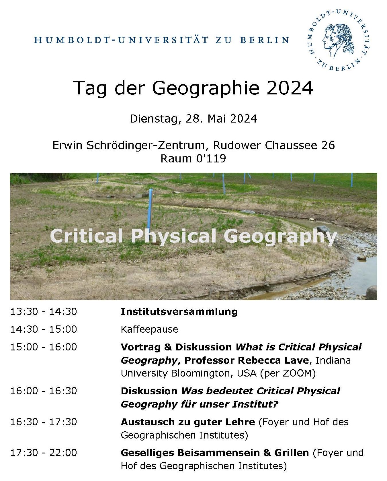20240528 Tag der Geographie deutsch 01.jpg