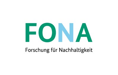 BMBF FONA Logo rgb BMBF FONA Logo rgb