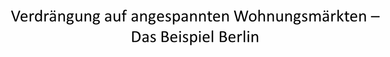 vortraege.text.image0