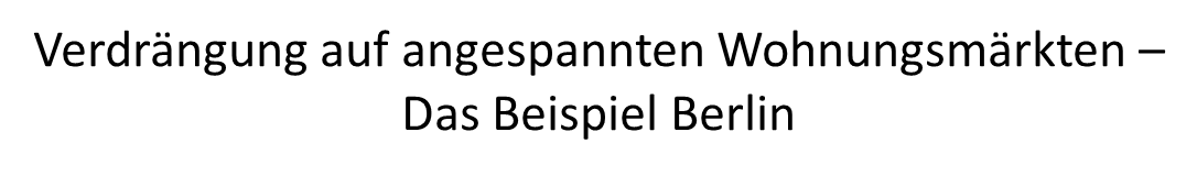 vortraege.text.image0