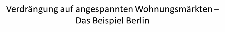 vortraege.text.image1
