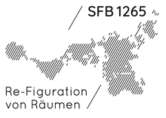 SFB_Logo
