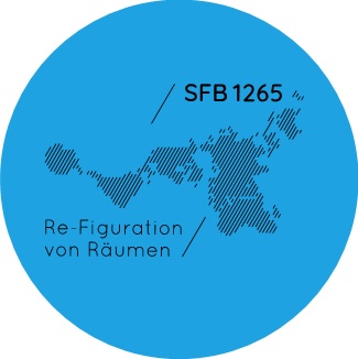 sfb_logo2.jpg