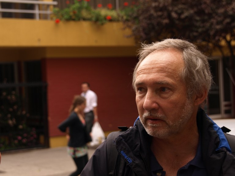 P2291600.JPG