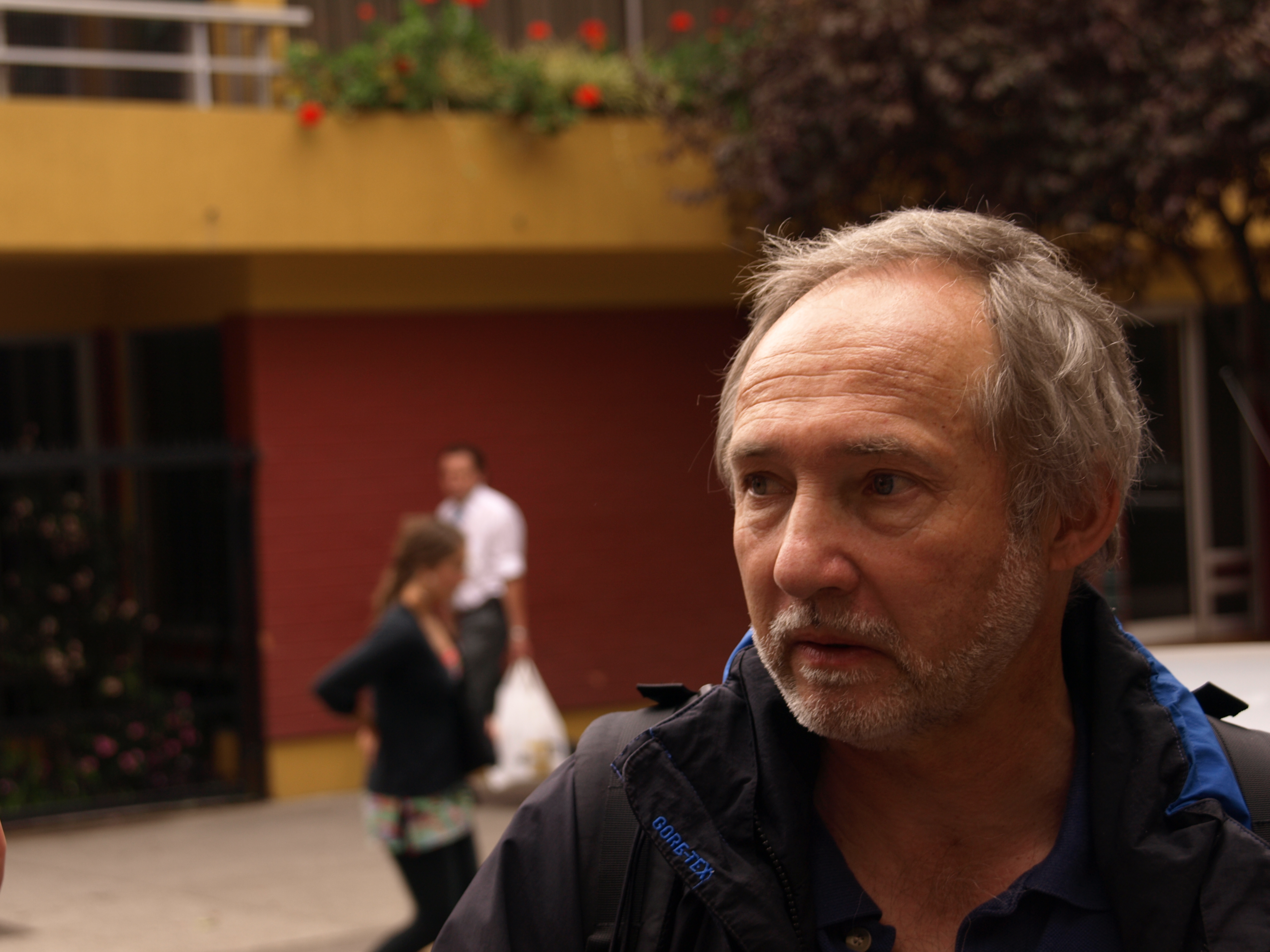 P2291600.JPG
