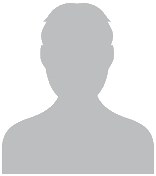 www_mann_anonym.jpg