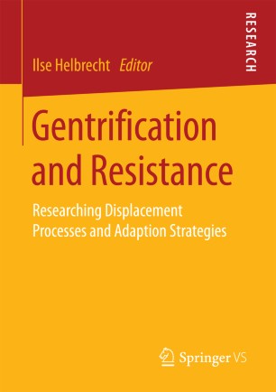 Gentrification and Resistance Cover.jpg