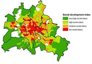 environmental justice