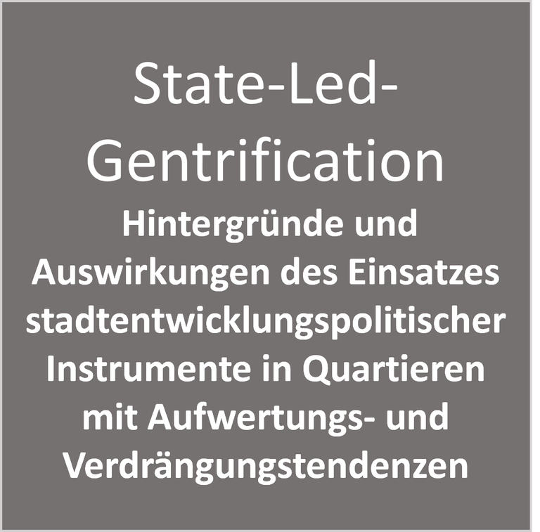 Bild_für_Homepage.png