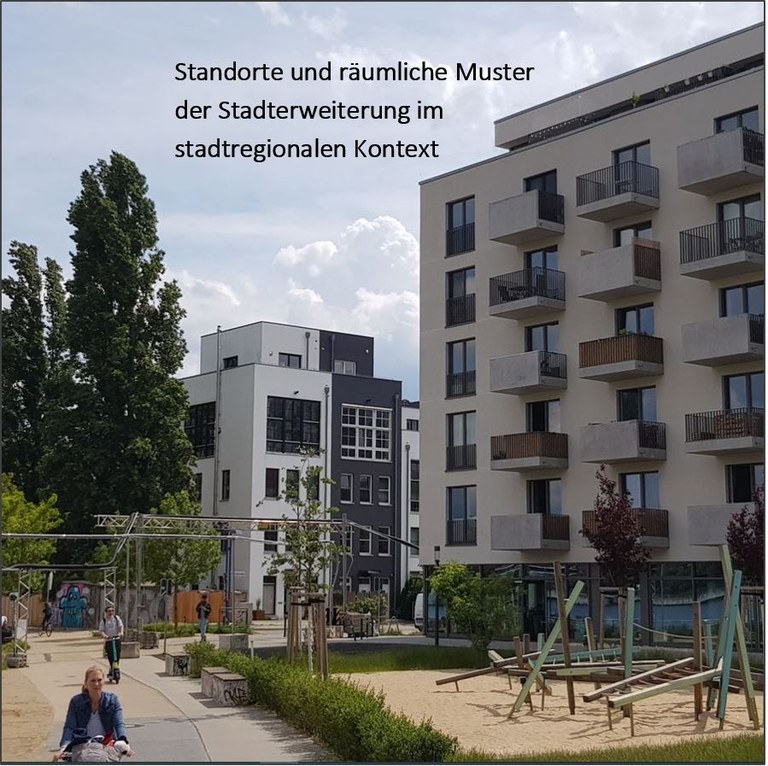 Foto zugeschnitten Michael Forschungsprojekt lll.JPG