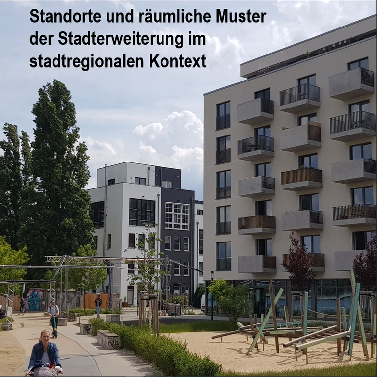 Foto zugeschnitten Michael Forschungsprojekt llll.png