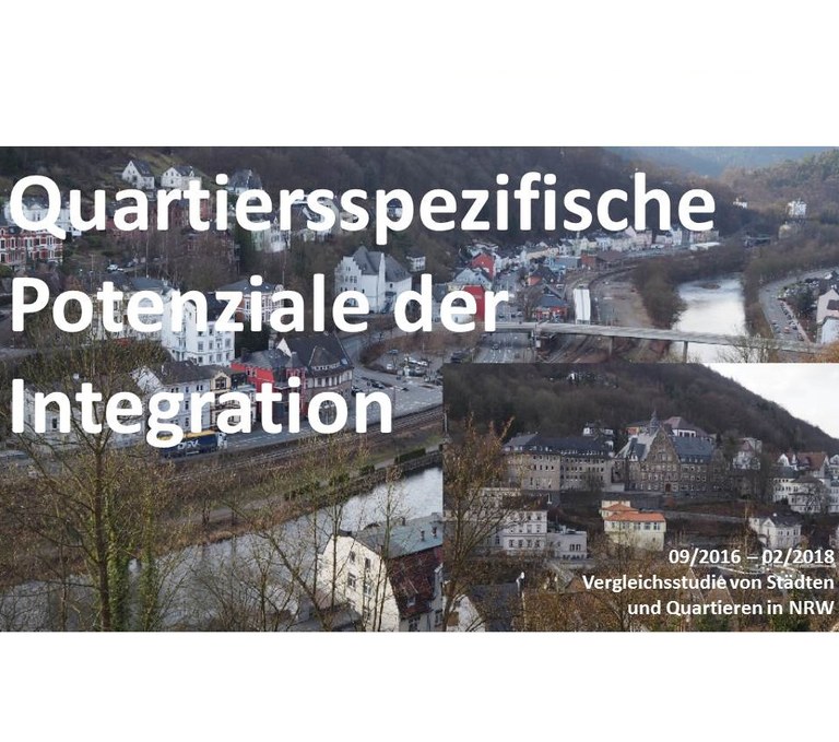 Quartpoint Bild02