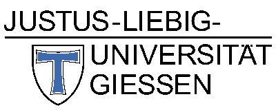 JLU-Logo.gif