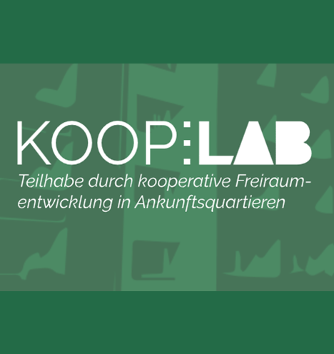 KoopLab Logo2