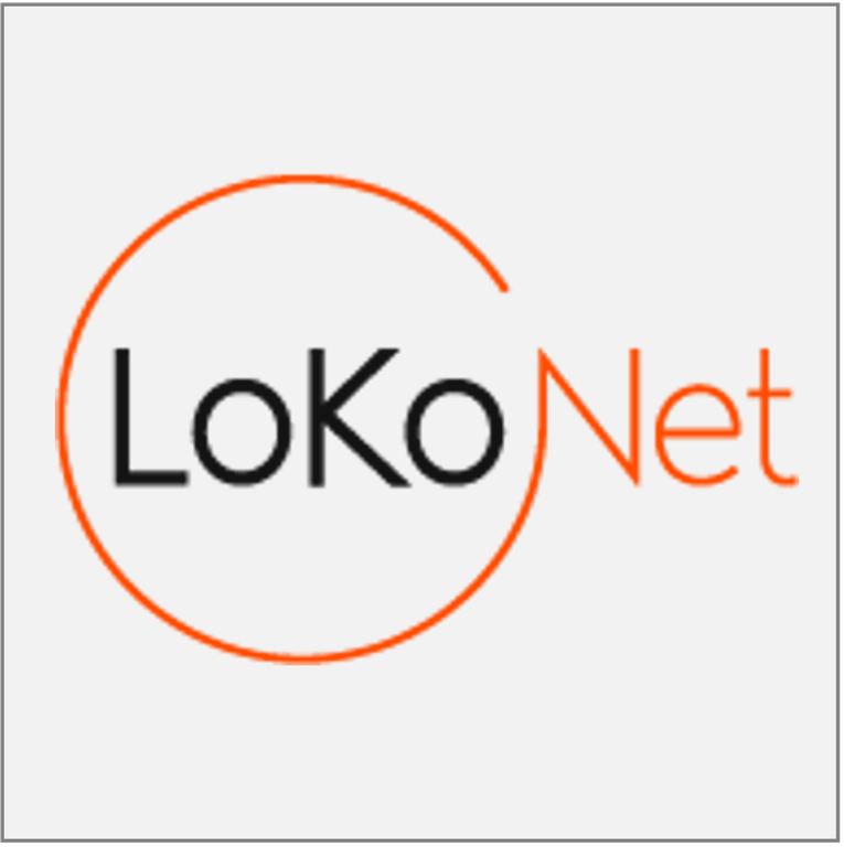 Loko_net.png