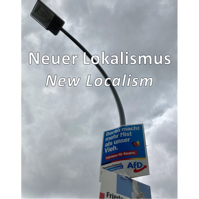 Lokalismus_Symbolbild-square.jpg