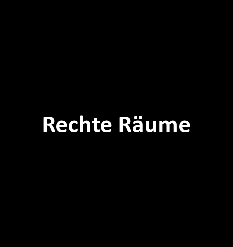 vhw rechteraeume