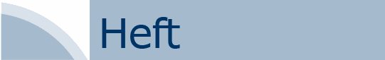 Heft