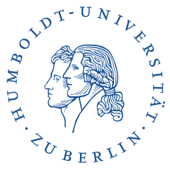 240px-Huberlin-logo.png