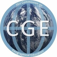 240px-igu-cge-logo.jpg