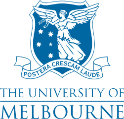 240px-University_of_Melbourne-light.png