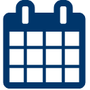 calendar.png