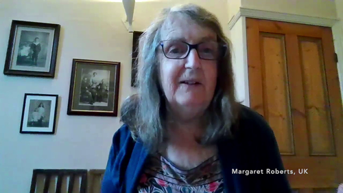thumb-margaret-roberts.png thumb-margaret-roberts.png