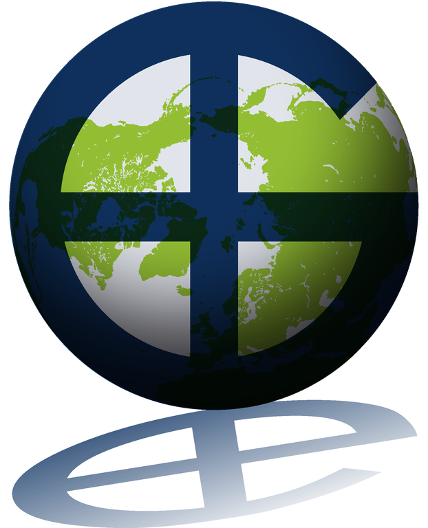 Logo Geographisches Institut