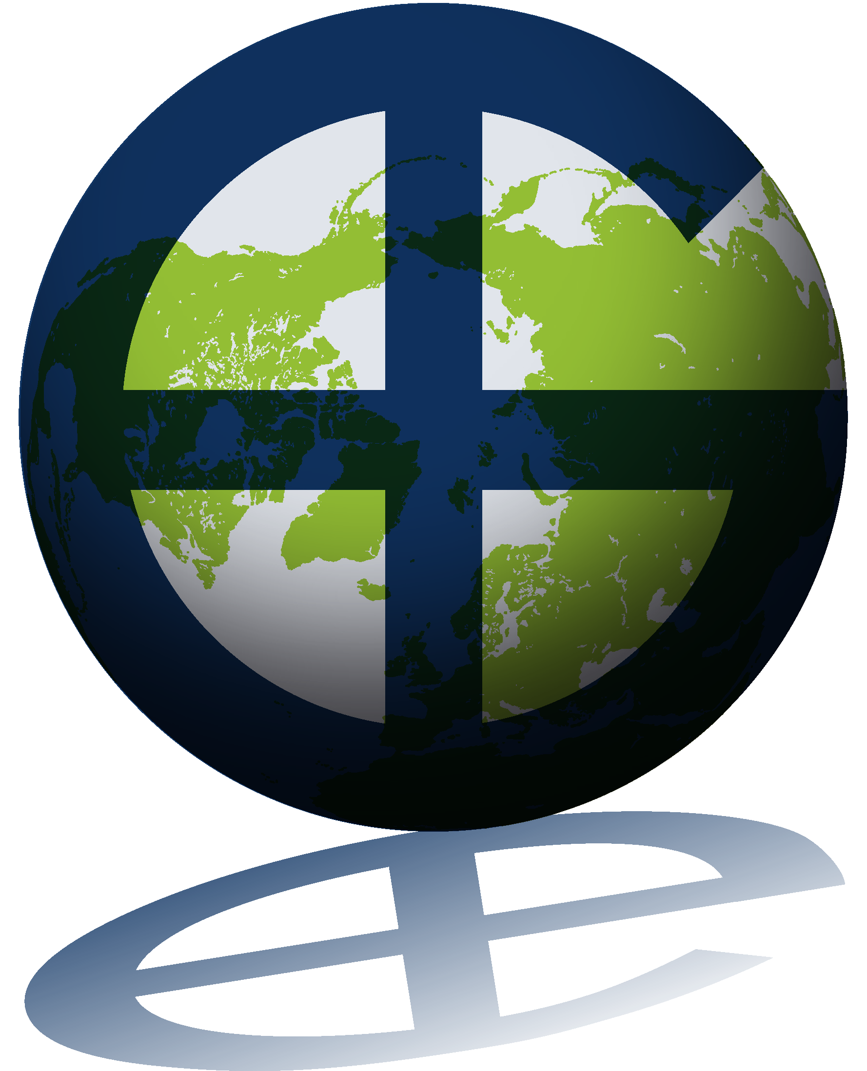 Logo Geographisches Institut