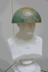 Zielsetzung