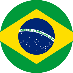 flag-round-250.png