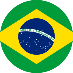 flag-round-250.png