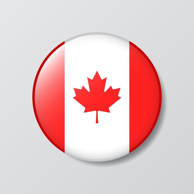 glossy-button-circle-shaped-illustration-of-canada-flag-free-vector.jpg