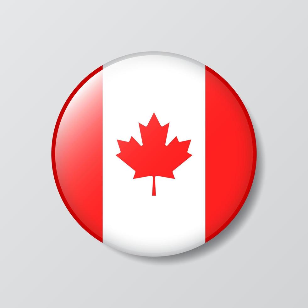 glossy-button-circle-shaped-illustration-of-canada-flag-free-vector.jpg
