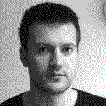 Michal  Pažický