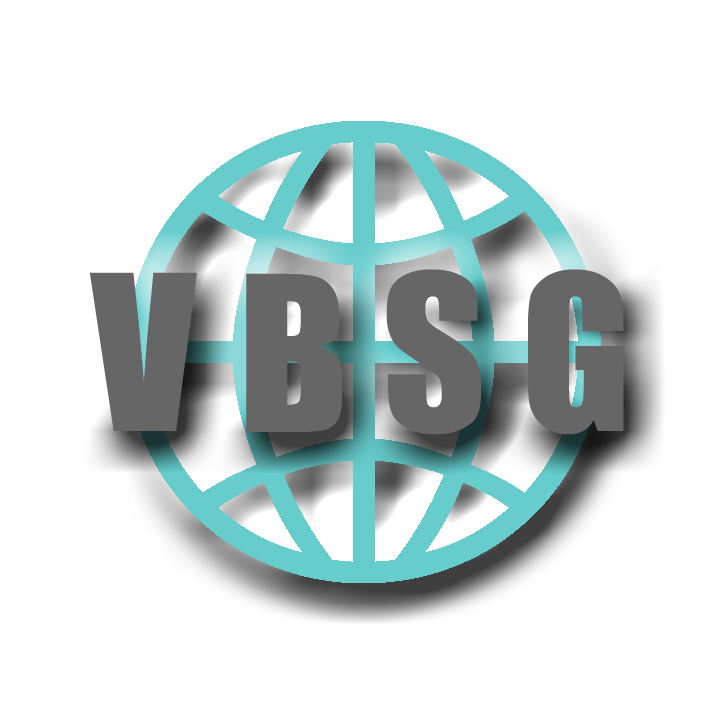 Logo des VBSG
