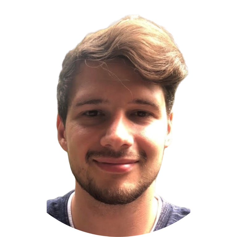 Torben Rode.png
