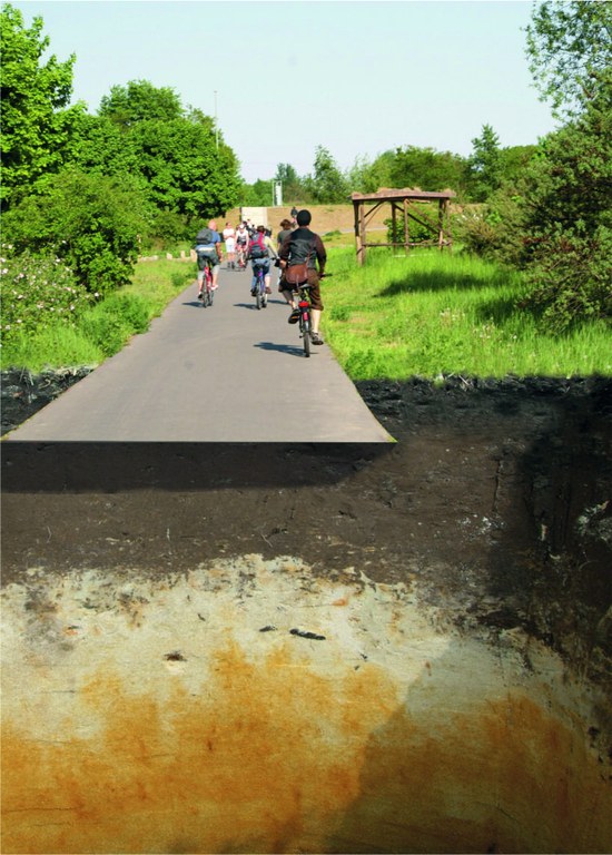 weg.jpg