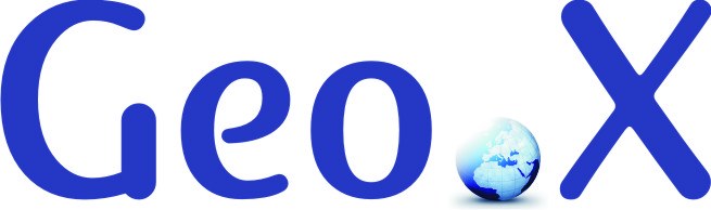 GeoX-Logo-final_resampled.jpeg