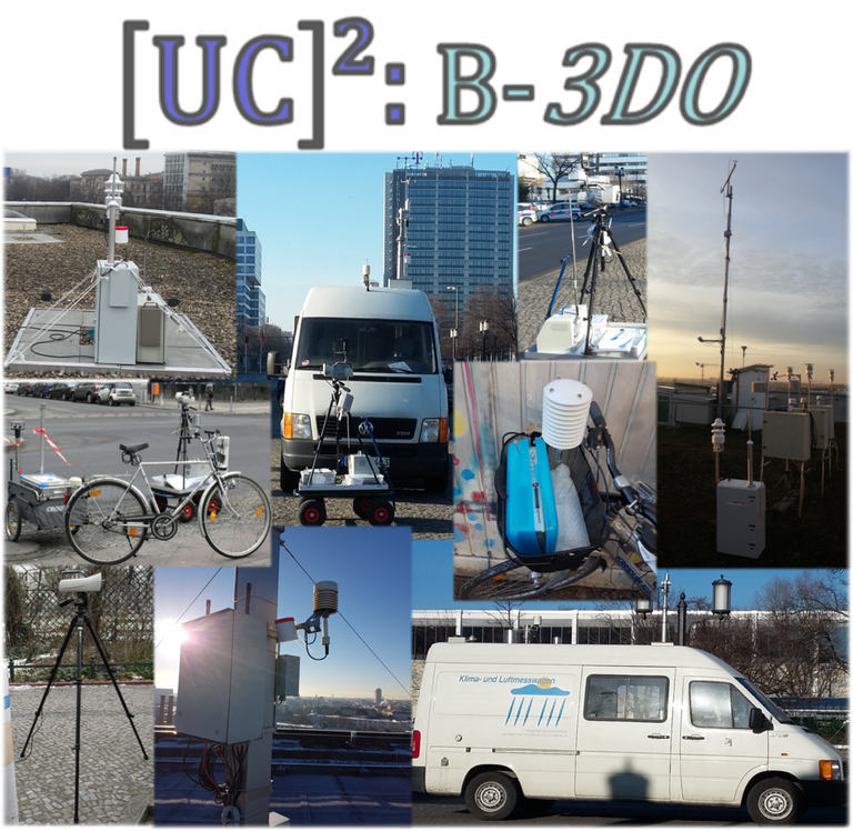 UrbMob.png