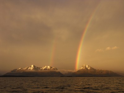 SDC11122.JPG