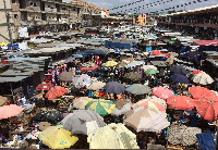 kumasi_market_web.png