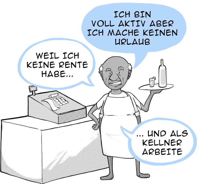 Kellner@2x