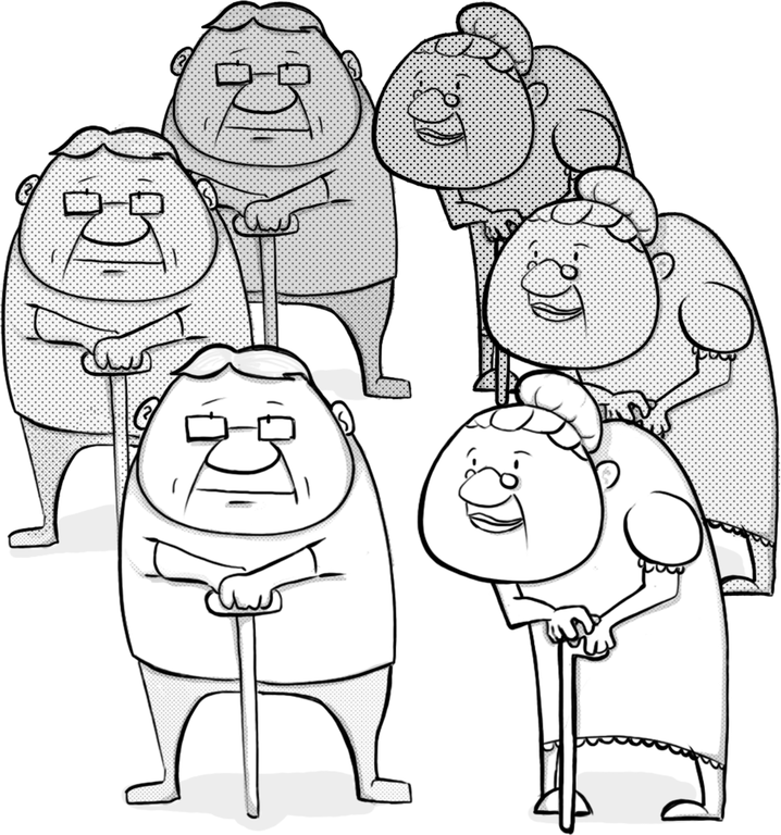 Block 05@2x (no text and color)