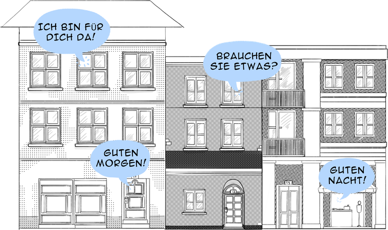 Block 03@2x