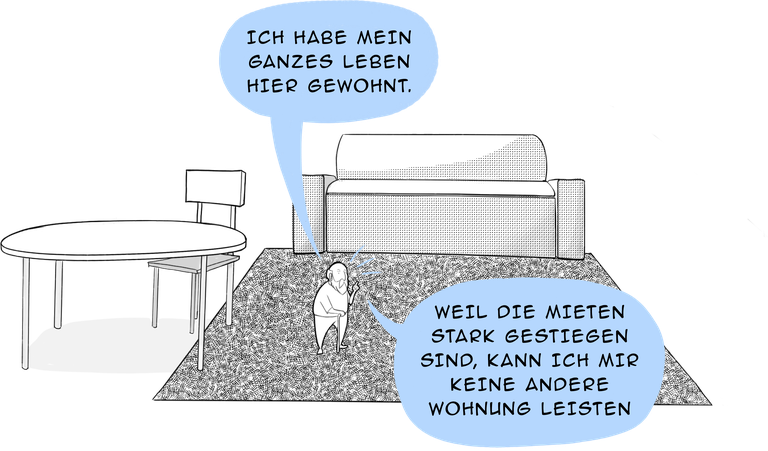 grosse wohnung@2x