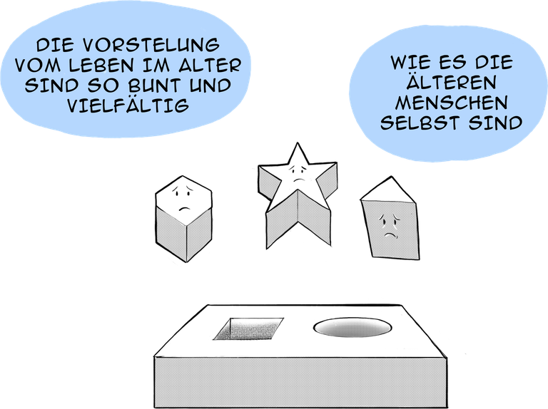 Puzzle@2x