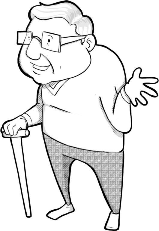 Old Narrator@2x