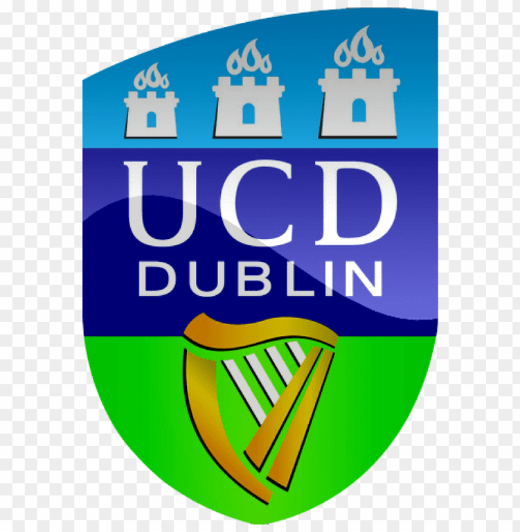 UCD Logo.png
